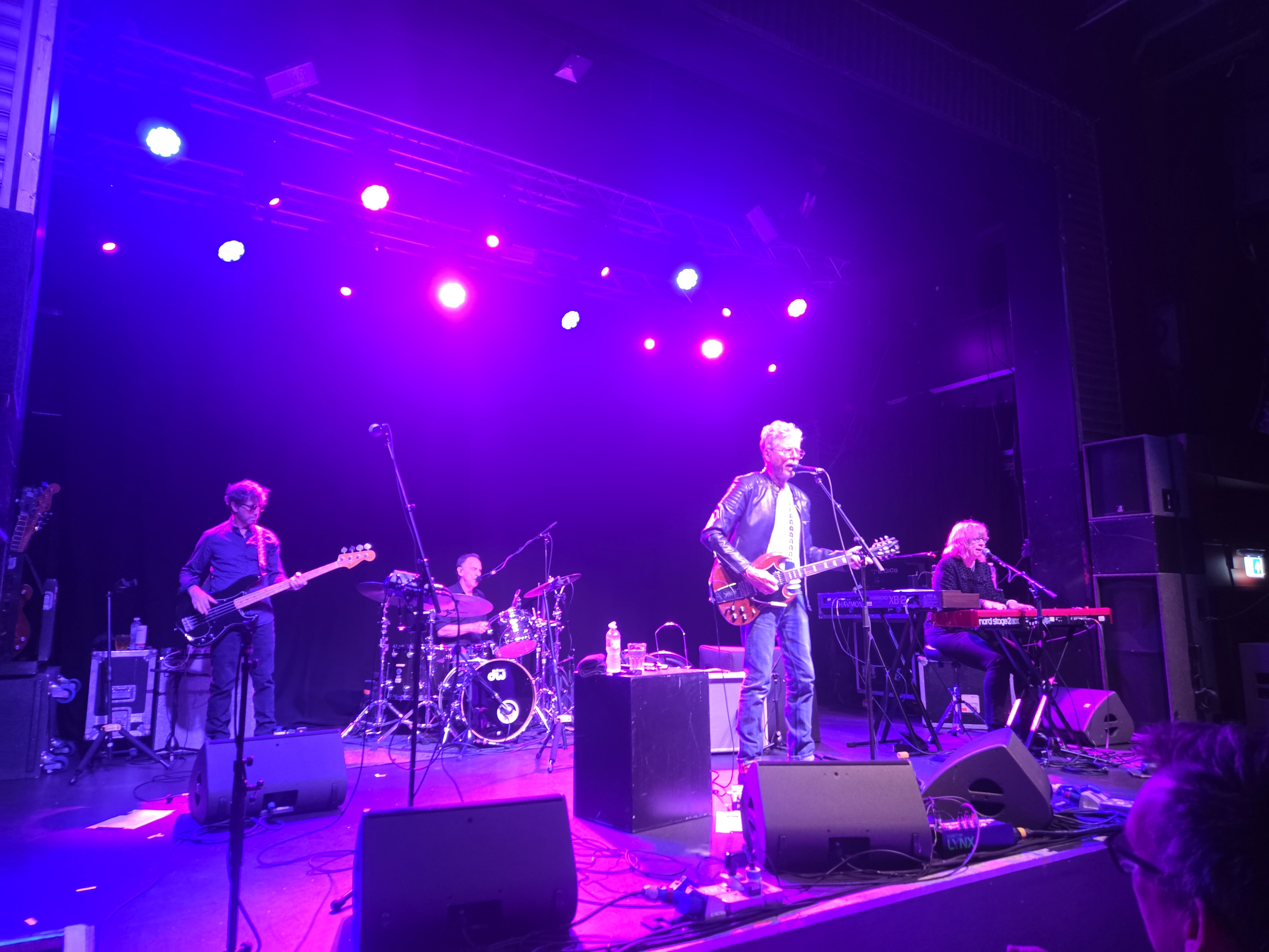 Jayhawks2026-09-17Academy2ManchesterUK (3).jpg